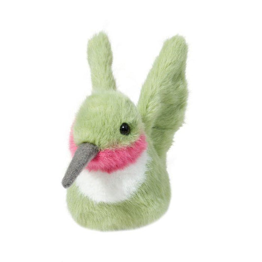 Douglas Toys - Nectar Hummingbird