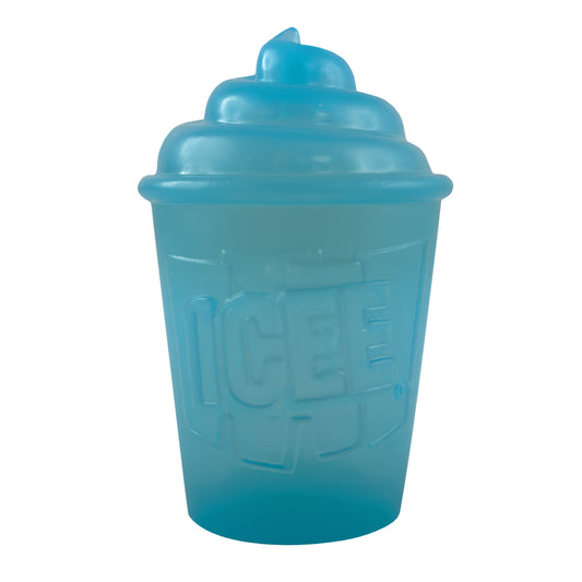ICEE SCENTED SQUISHI TOY