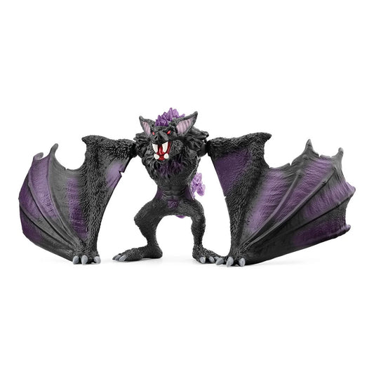 Schleich Shadow Bat