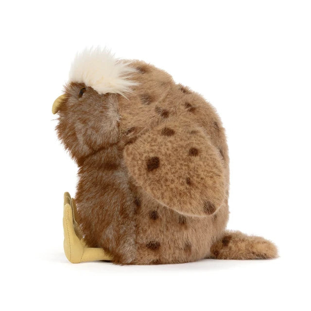 Jellycat - Tawoola Owl