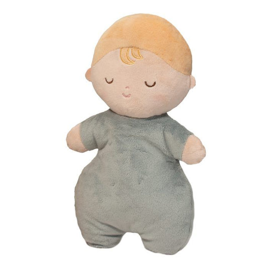 Douglas Toys - Baby Pup Hug