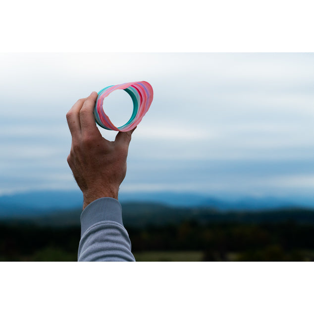 Airlyft