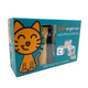 Cat A Gories