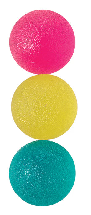 Stress Balls (Sensory Genius)