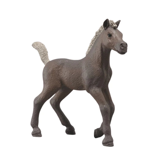 Schleich -  Foal Darcy
