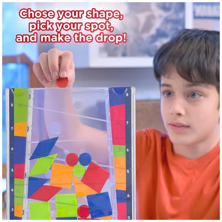 Drop It (v2)