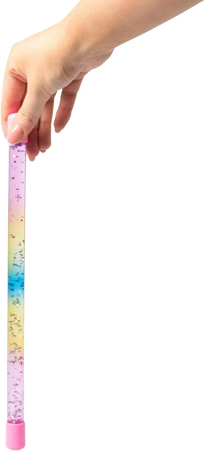 HGL Swirling Sensory Stick