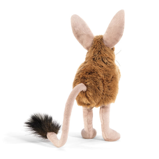 Folkmanis - Jerboa