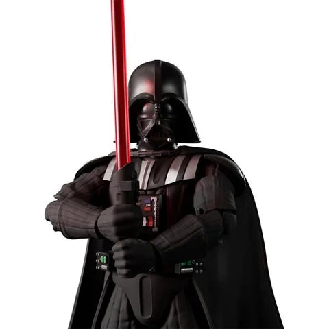 Blokees Star Wars Champion Class Darth Vader Model Kit