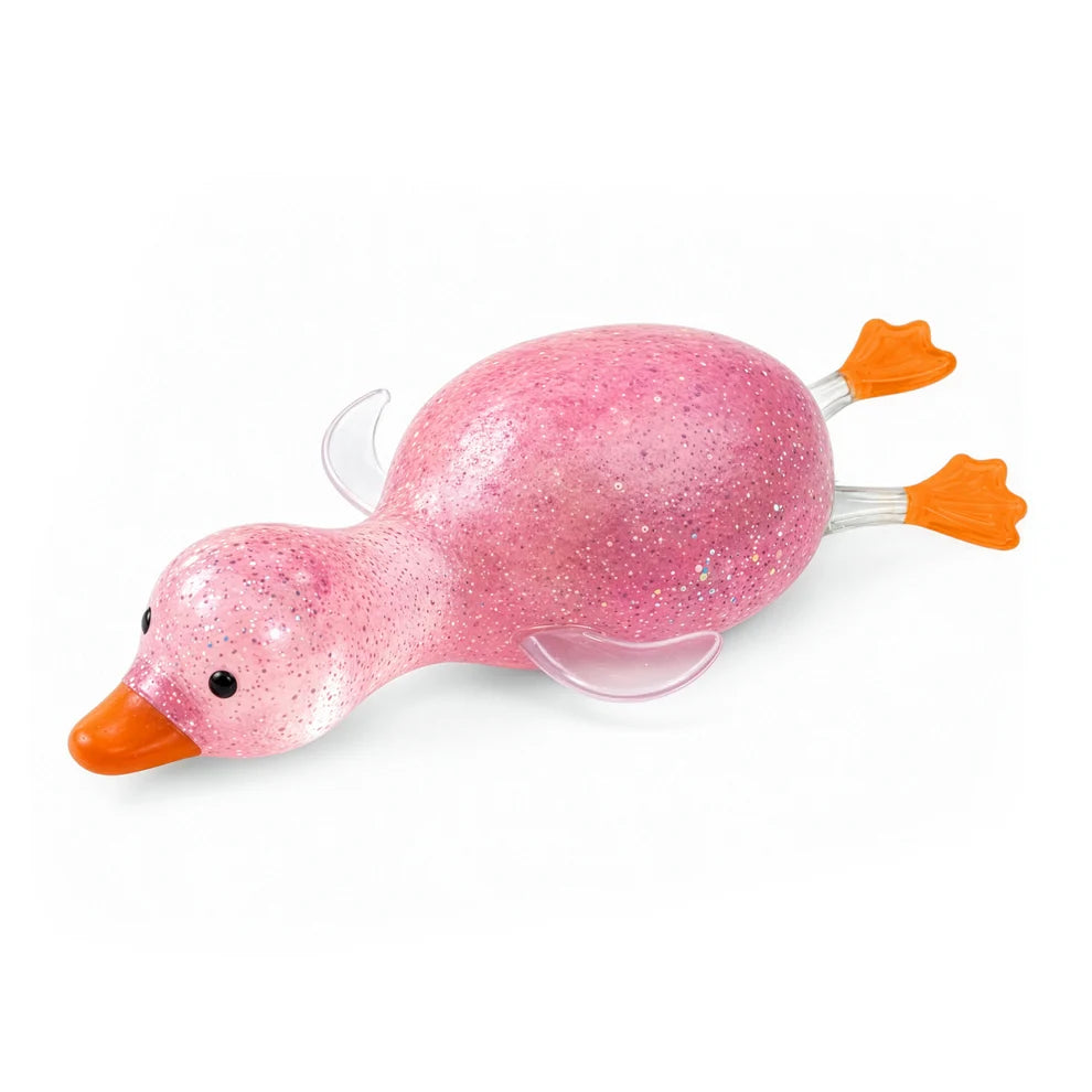 Goolala - Silly Goose