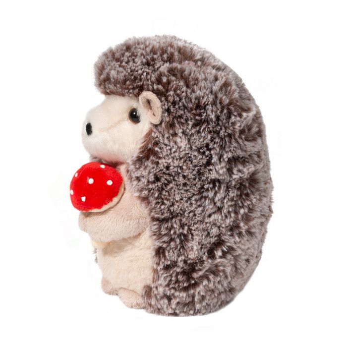 Douglas Toys - Stuey Hedgehog