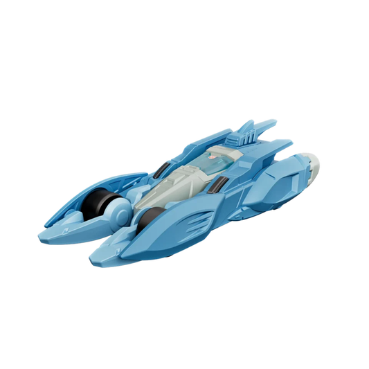 BLOKEES WHEELS TRANSFORMERS C03