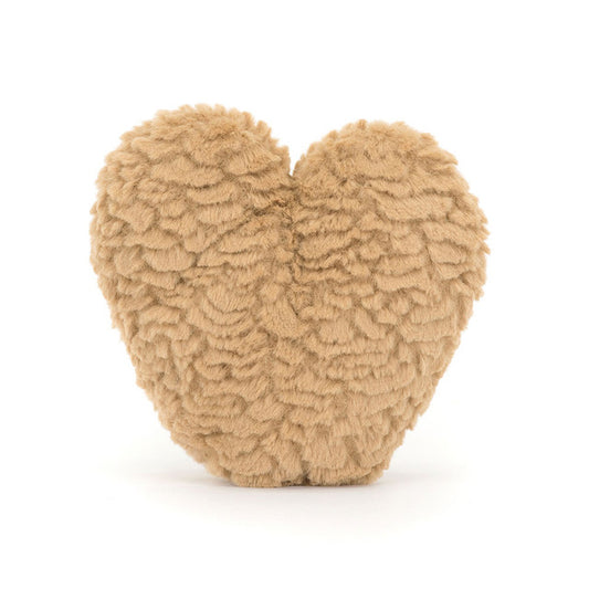 Jellycat - Amuseables Philippe Palmier