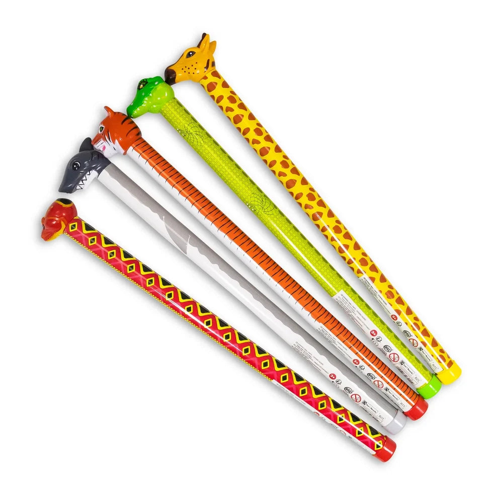 HGL Animal Sound Tube
