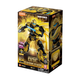 BLOKEES TRANSFORMERS CLASSIC T1MOVIE BUMBLEBEE