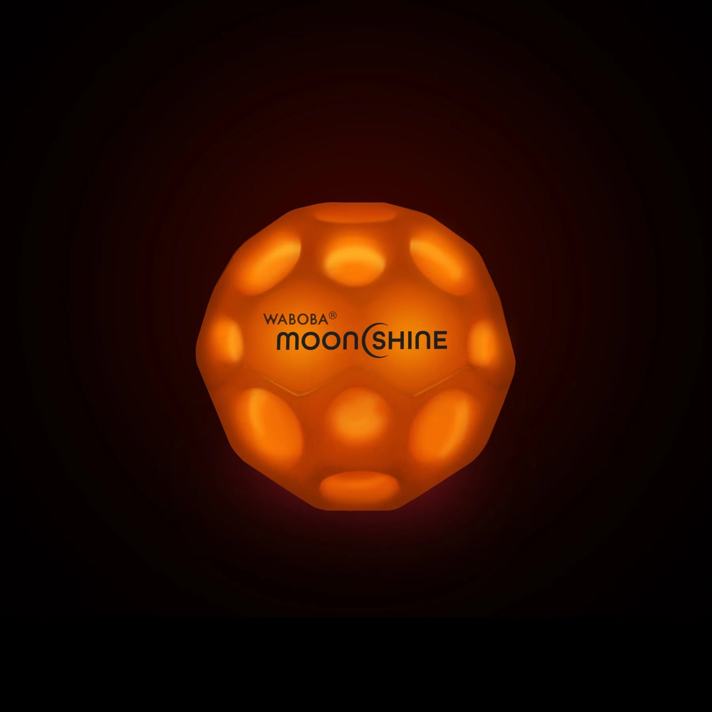 Waboba Moonshine