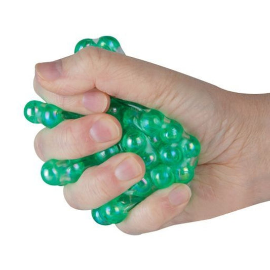 ORB Crunchy Beads