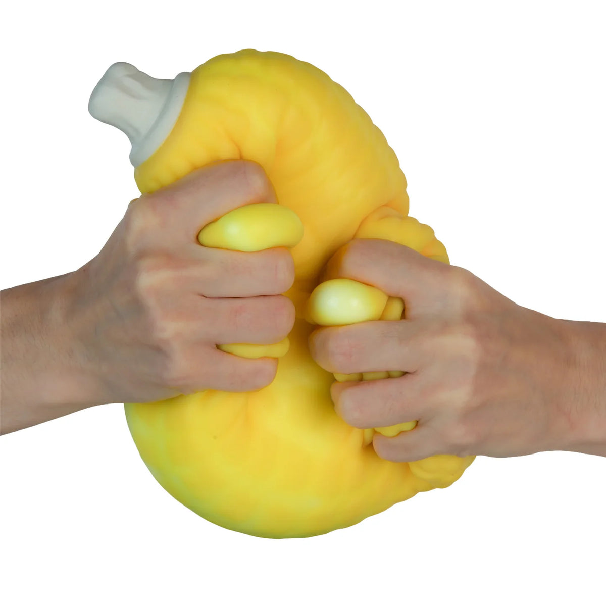 ORB Easy Sqweezy Corn Jumbo