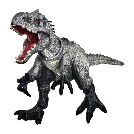 BLOKEES Jurassic World Terraventure TS 02 Welcome to Jurassic World