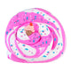 Butter Slimi Ice Cream Swirl