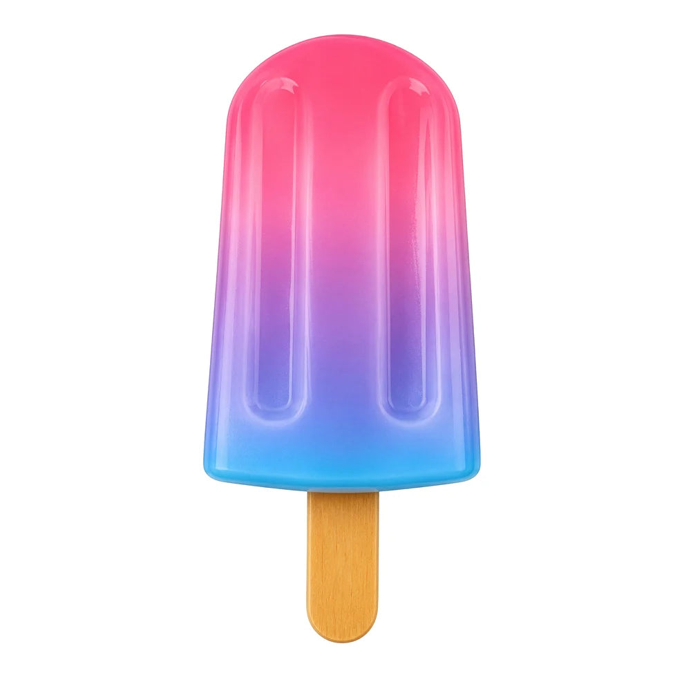 Goolala - Rainbow Pop