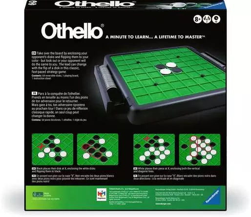 Othello