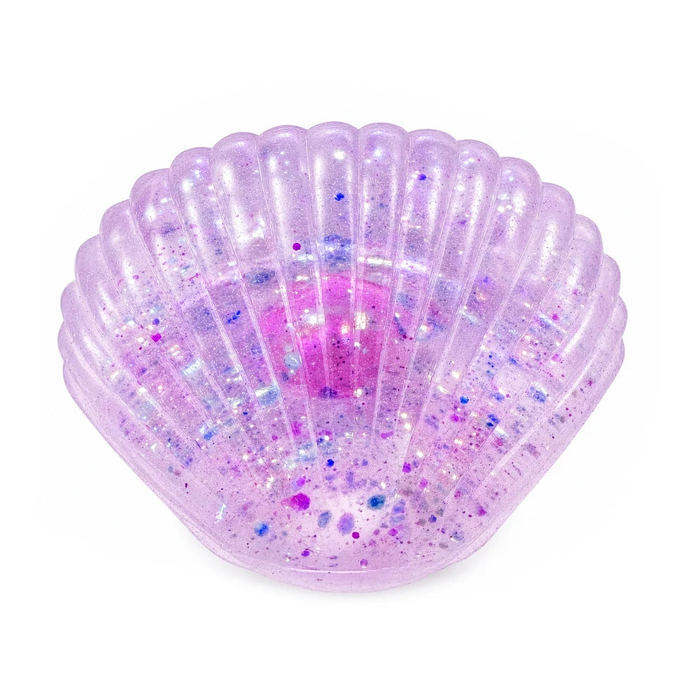 Goolala - Jelly Shelly