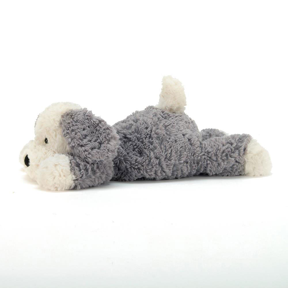 Jellycat - Tumblie Sheep Dog