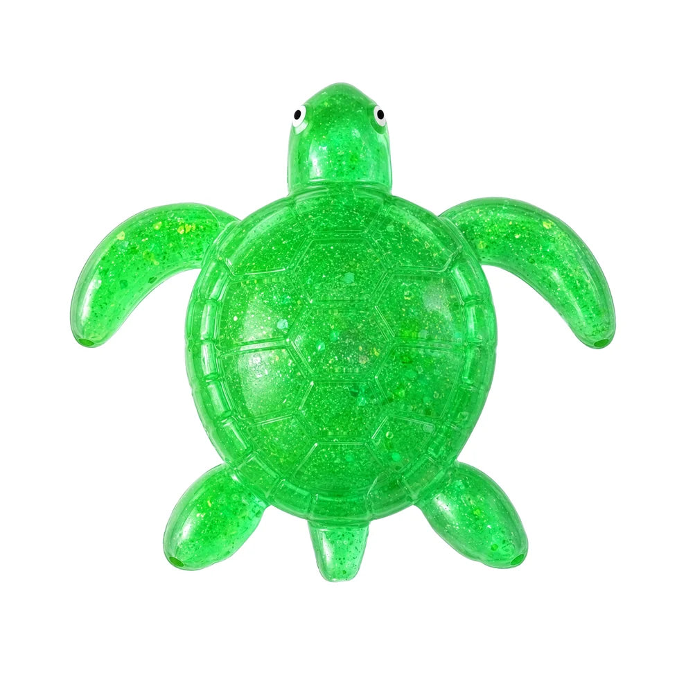 Goolala - Turtley Awesome Squishies