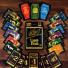 Flip 7 - Liquid Death Edition
