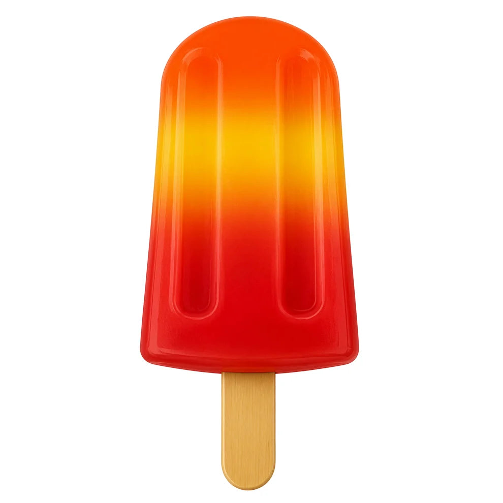Goolala - Rainbow Pop