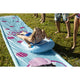 Monster Splash Slide