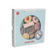 Biscuit & Cookie Set