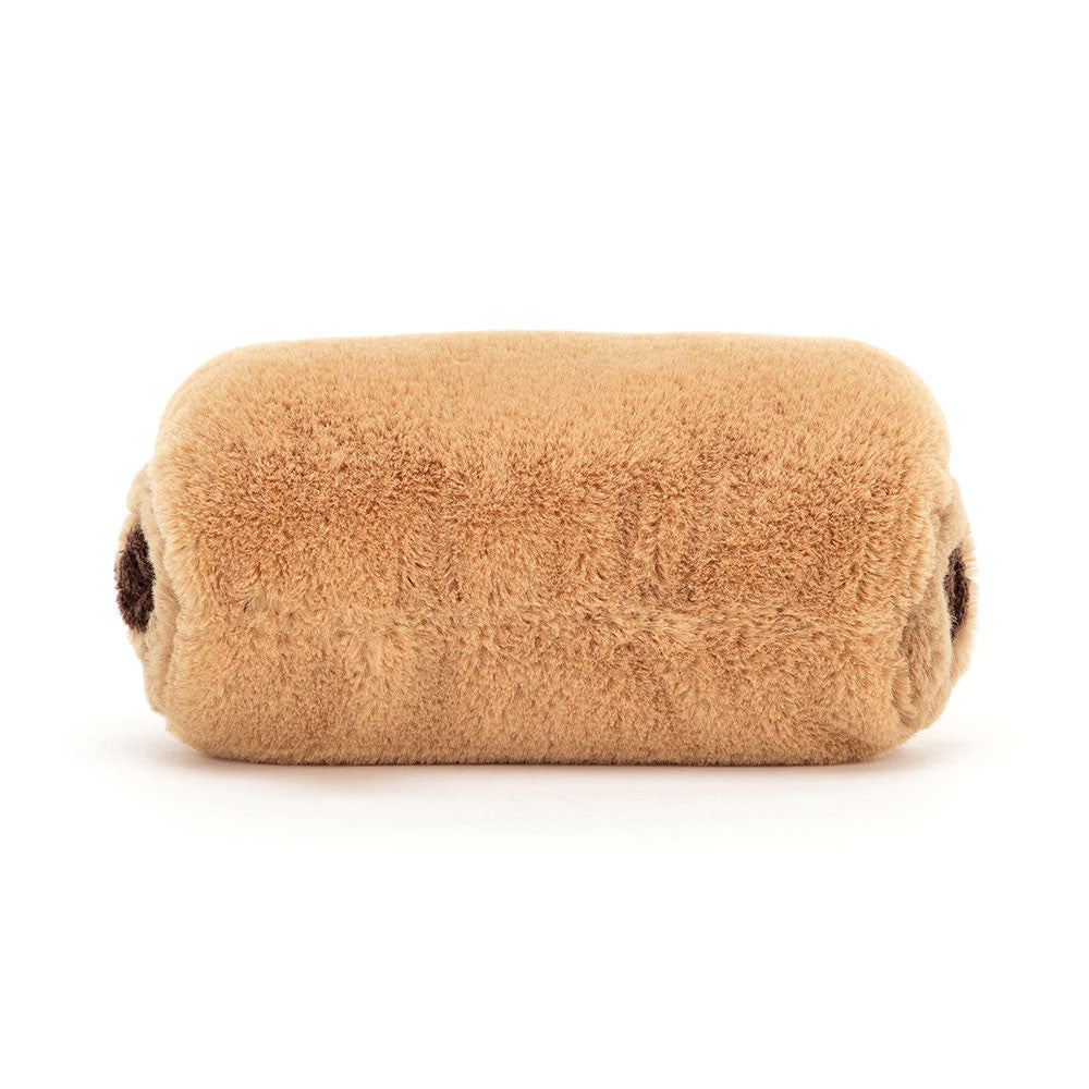 Jellycat - Amuseables Pain Au Chocolat