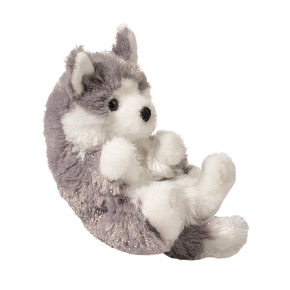 Lil Baby Husky