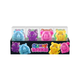 GUMMY BUDDIES