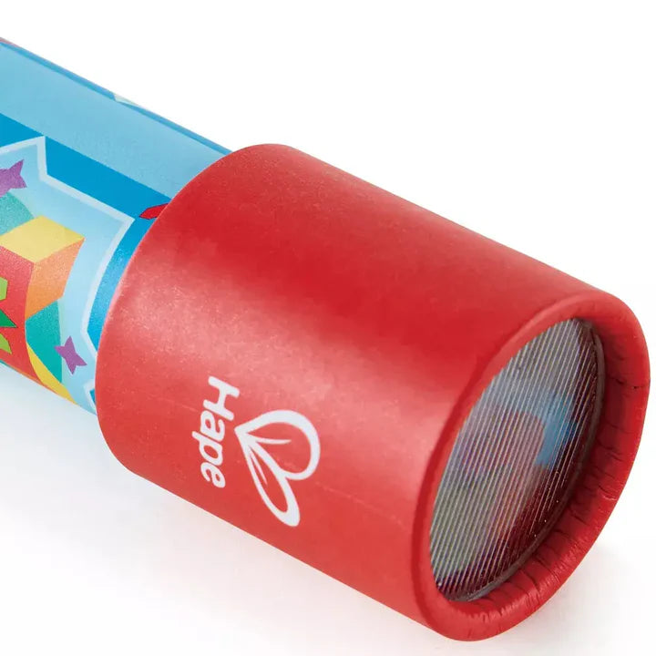 Wonder Vision Kaleidoscope