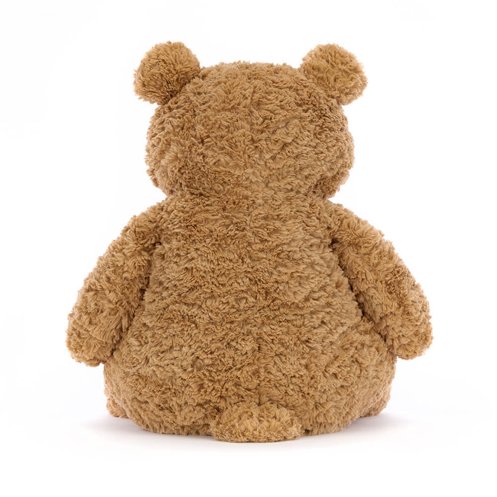 Jellycat Bartholomew Bear (medium)