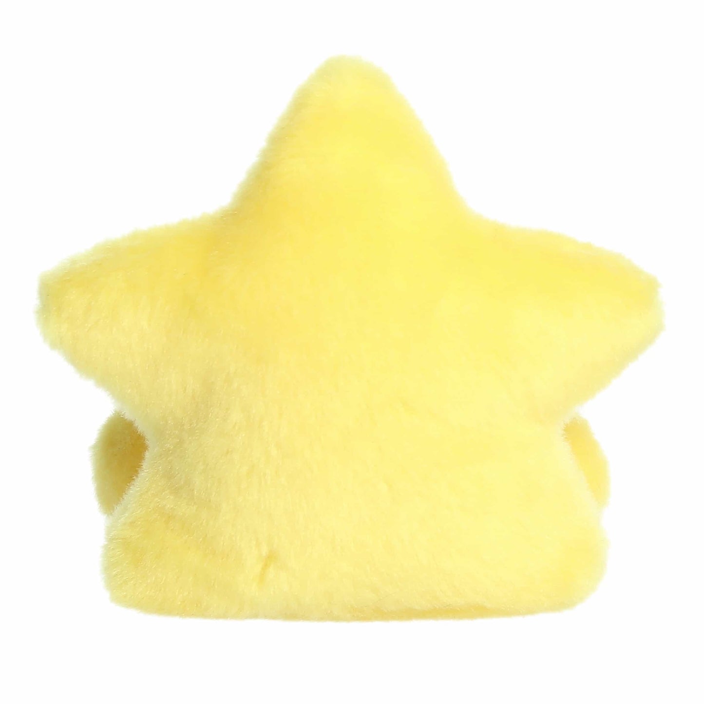 Navi Star Topper