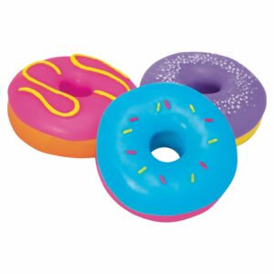 NeeDoh - Dohnut