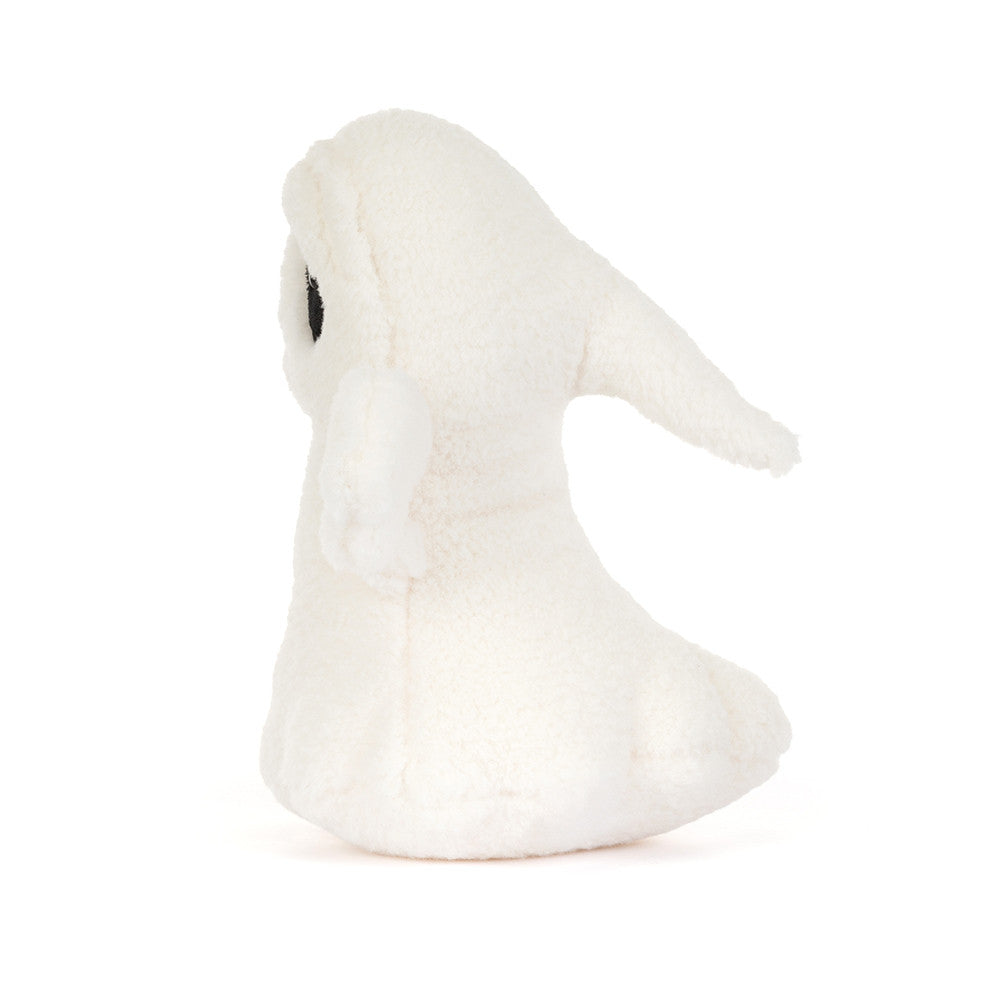 Jellycat - Ghost Bob