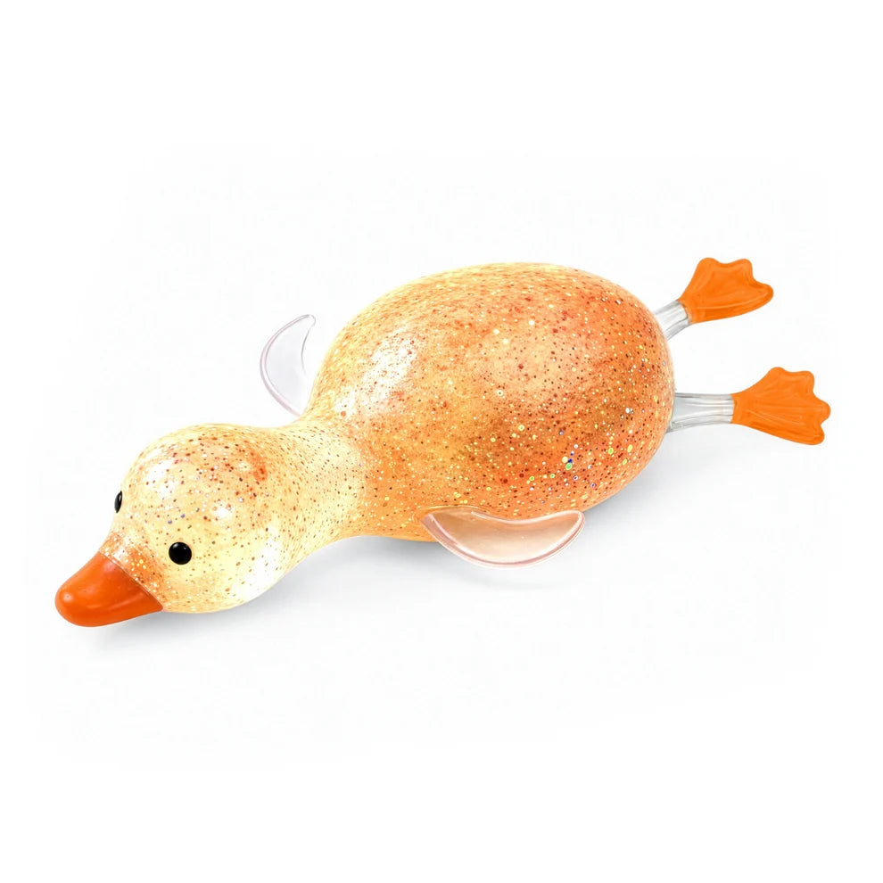 Goolala - Silly Goose