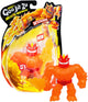 HEROES OF GOO JIT ZU S13 METEOR MADNESS HERO PK