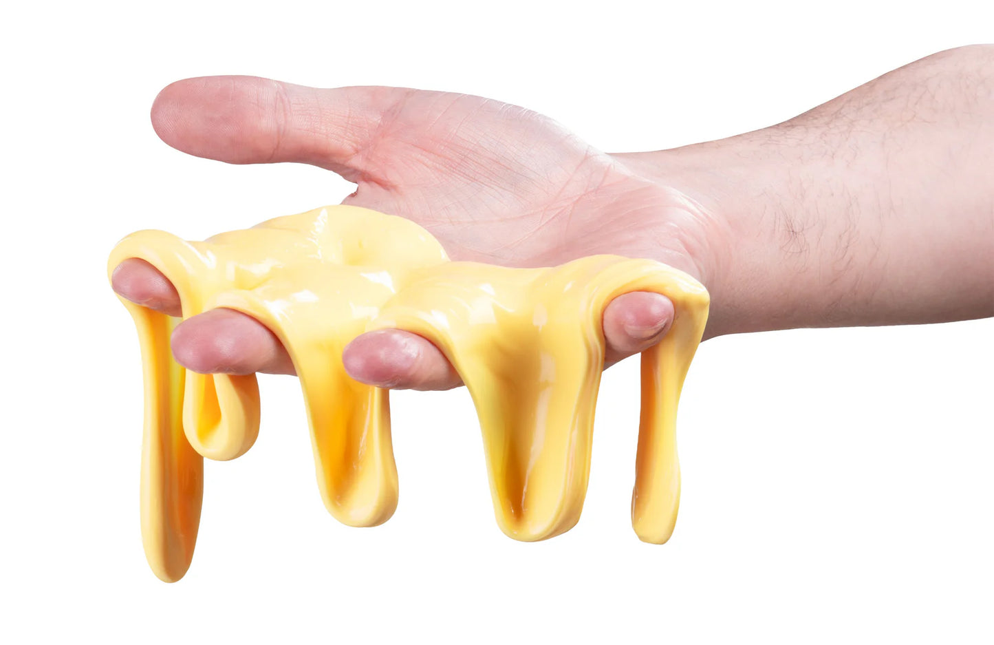Crazy Aarons Thinking Putty® - Better Butter