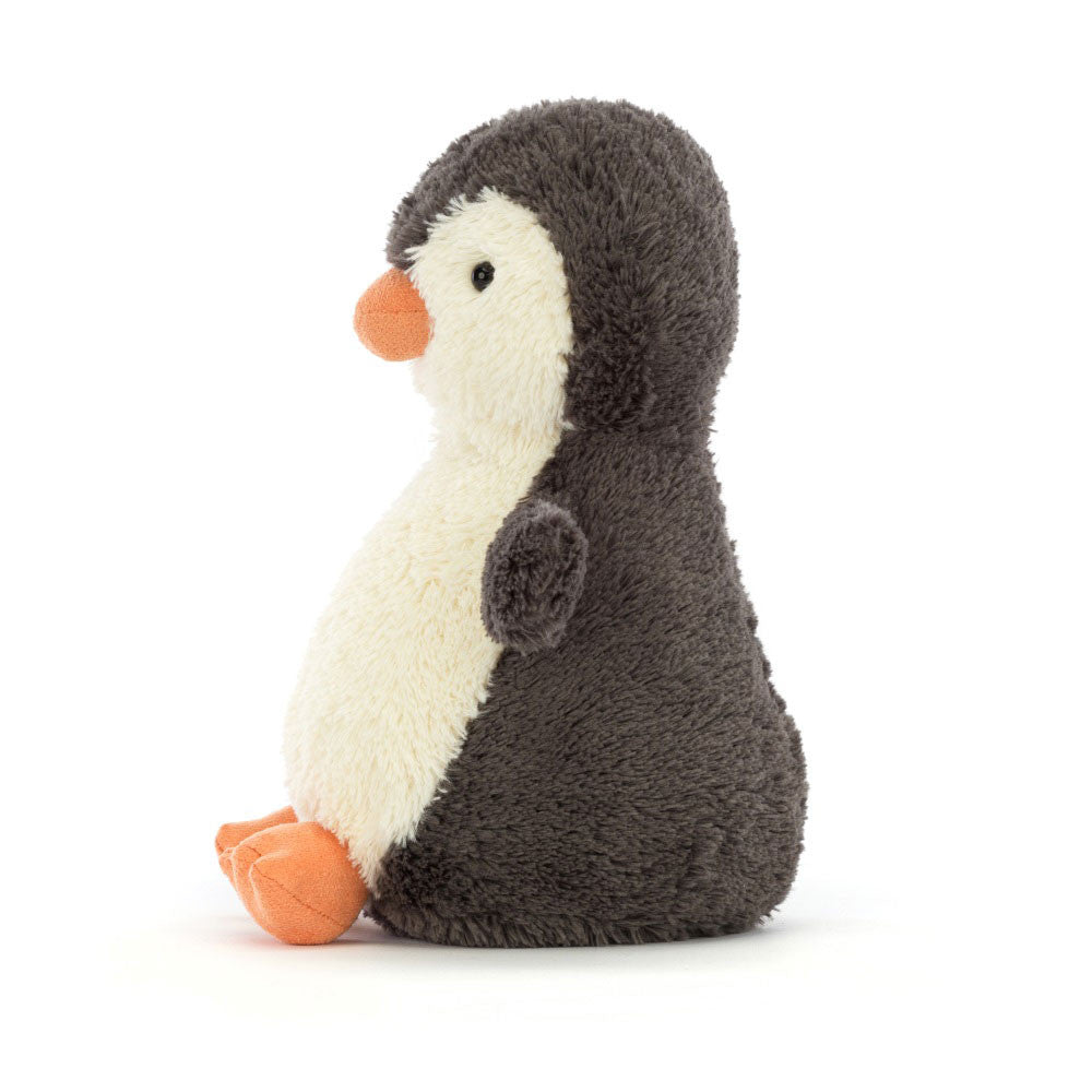 Jellycat Peanut Penguin (Small)