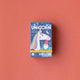 Tiny Puzzles - Mix
