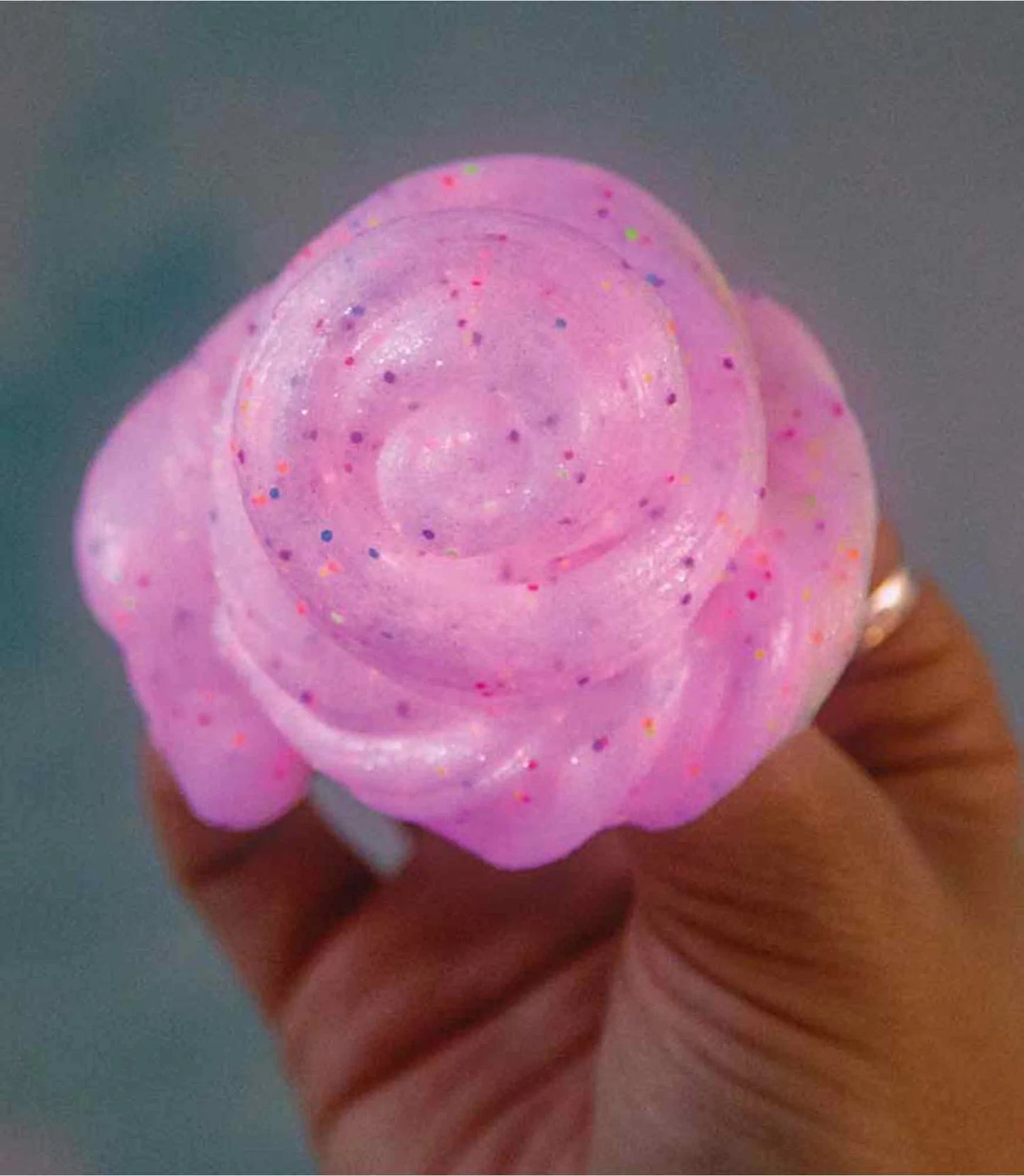 Enchanting Unicorn