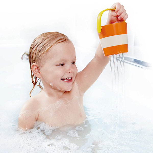 Happy Buckets Set