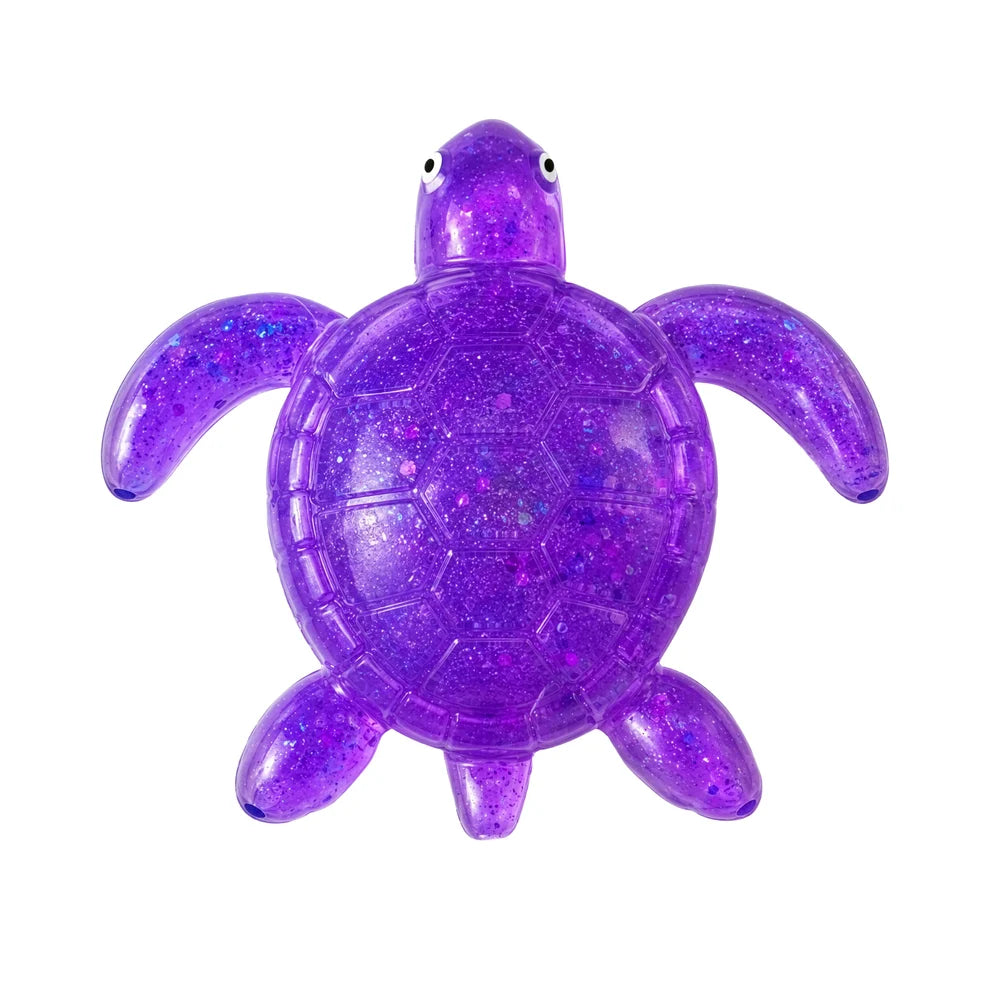 Goolala - Turtley Awesome Squishies