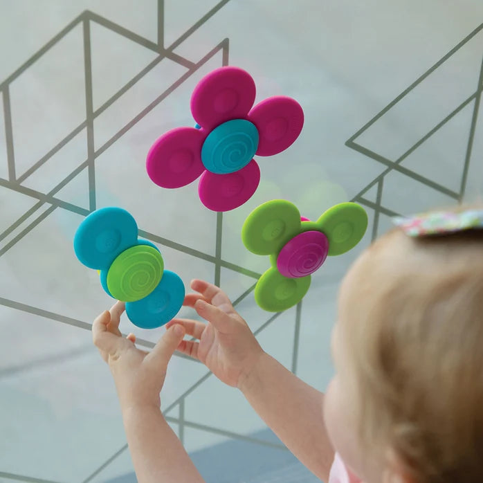 Whirly Squigz